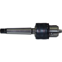ALFA ΚΩΝΟΣ ΜΤ2 ΜΕ ΤΣΟΚ 13mm (43286)