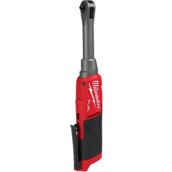 MILWAUKEE ΚΑΣΤΑΝΙΑ ΜΑΚΡΥΛΑΙΜΗ 1/4" M12 FHIR14LR-0 FUEL MW(4933480790)