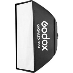 Godox GS34 Soft Box 90x120cm