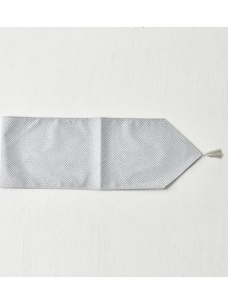 ΡΑΝΝΕΡ, ΑΣΗΜΙ, 180x32cm