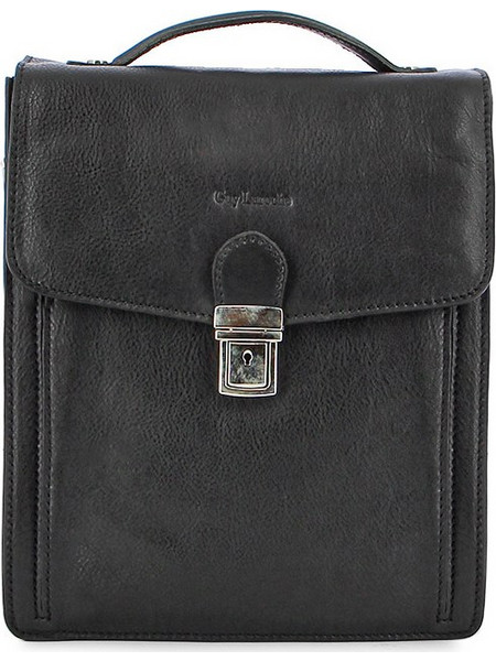 Guy Laroche - Crossbody 4408 ΤΣΑΝΤΑ