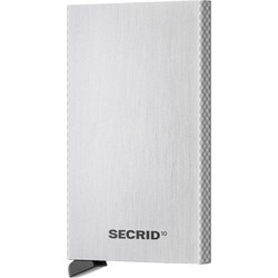 Secrid Cardprotector 10