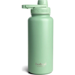 Smartshake Bohtal Mint Green 960ml