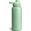 Smartshake Bohtal Mint Green 960ml