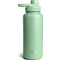 Smartshake Bohtal Mint Green 960ml Smartshake Bohtal Mint Green 960ml