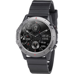 3Guys 3GW0901 Black