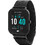 Reflex Active 23 Metallic Bracelet Black