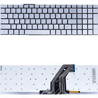 Πληκτρολόγια Laptop Chuwi