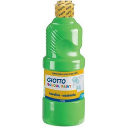 GIOTTO ΣΧΟΛΙΚΗ ΤΕΜΠΕΡΑ ΛΑΧΑΝΙ
