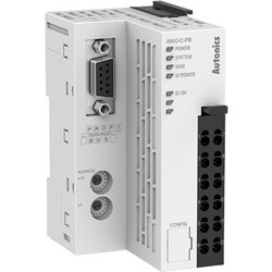 ΜΕΤΑΤΡΟΠΕΑΣ ΣΗΜΑΤΟΣ I/O COUPLER D-Sub 9pin PROFIBUS AUTONICS