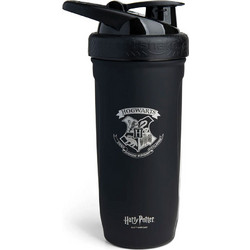 Reforce Stainless Steel Harry Potter 900 ml Hogwarts Crest (Smartshake)