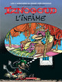 Iznogoud, Tome 4 Iznogoud, Tome 4