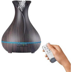 Ultrasonic H6BDRC
