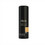 L'Oreal Professionnel Hair Touch Up Warm Blonde Spray Βαφής Μαλλιών 75ml