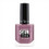 Golden Rose Extreme Gel Shine 44 Gloss Βερνίκι Νυχιών Quick Dry 10.2ml