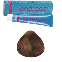 Londessa 6.3 Ξανθό Σκούρο Χρυσό Μόνιμη Βαφή Μαλλιών 60ml