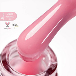 Alezori 13 Liquid Acrygel 15ml