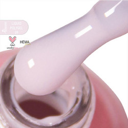 Alezori 09 Liquid Acrygel 15ml