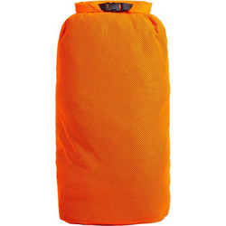 Σακίδιο Rolltop Stuffsack Mesh 40L Savotta Orange