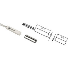 Selco SD-8611 10673