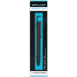 Gadget Pen