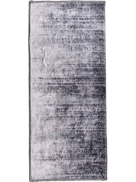 Διάδρομος Abstract Aris 60x150cm