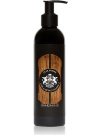Dear Barber Beard Shampoo 250ml