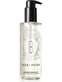 Bobbi Brown Soothing Λάδι Ντεμακιγιάζ 200ml