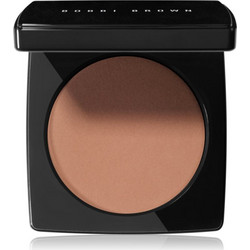 Bobbi Brown Bronzing Powder 02 Medium 8gr
