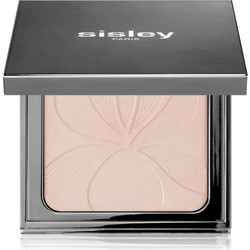 Sisley Blur Expert 0 Light Pressed Powder 11gr