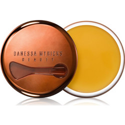 Danessa Myricks Yummy Skin Moisture Repair Balm Προσώπου 40gr