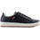 Levi's Piper Ανδρικά Sneakers Μαύρα 234234-661-59