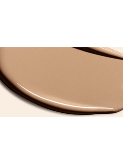 Clarins Skin Illusion Velvet Teint Mat Naturel 110N Liquid Make Up