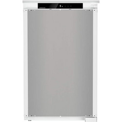 Liebherr IRSe 3900 Εντοιχιζόμενο Ψυγείο Συντήρηση 137lt Υ89xΠ57xΒ55cm Λευκό