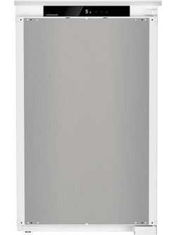 Liebherr IRSe 3900 Εντοιχιζόμενο Ψυγείο Συντήρηση 137lt Υ89xΠ57xΒ55cm Λευκό