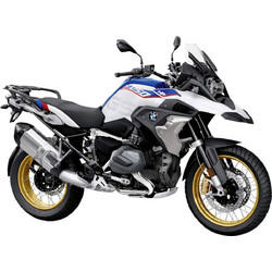 Maisto BMW R 1250 GS 31101