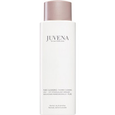 Juvena Pure Calming Tonic Ενυδατική Λοσιόν Τόνωσης Προσώπου 200ml