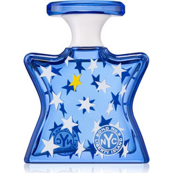 Bond No.9 Liberty Island Eau de Parfum 50ml