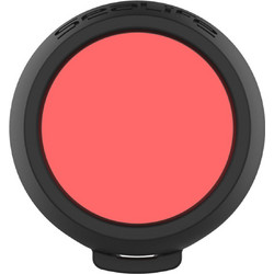 Sealife Sea Dragon Red Fire Filter (SL9832)