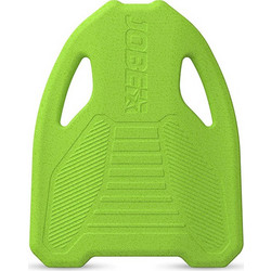 Jobe Flux Kickboard (ΑΤΟΚΕΣ ΔΟΣΕΙΣ)