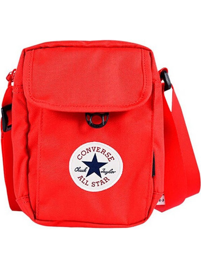 Converse 10020540-A02
