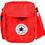 Converse 10020540-A02