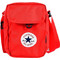 Converse 10020540-A02