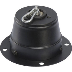 Equinox Motor 3RPM 40cm - Κινητήρας για ντισκομπάλα έως 40cm