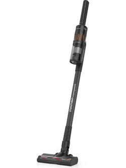 Rohnson Mamba M6 Επαναφορτιζόμενη Σκούπα Stick & Χειρός 18.5V