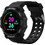 FD68S Black