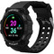 FD68S Black FD68S Black