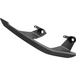 ΧΕΙΡΟΛΑΒΗ ΣΥΝΟΔΗΓΟΥ ΔΕΞΙΑ OEM ΓΙΑ YAMAHA Χ-ΜΑΧ 125/300/400 '18-'19 BL1F474W00P5.BLUE