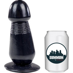 Dildo Tiny 18 cm