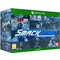 WWE 2K20 Collector's Edition 20th Anniversary Of SmackDown Xbox One WWE 2K20 Collector's Edition 20th Anniversary Of SmackDown Xbox One